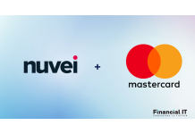 Nuvei Offers Canadian Businesses Near Instant Pay-Outs...
