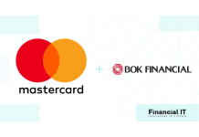 Mastercard and BOK Financial Corporation Announce Expanded Payments Agreement