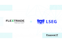 FlexTrade and LSEG Collaborate to Deliver a Fully Integrated FX Solution