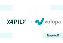 Volopa and Yapily Join Forces to Harness the Power of Open Banking