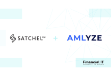 AMLYZE and Satchel Join Forces to Elevate Digital Banking Compliance