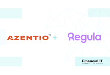 Azentio Software and Regula Join Hands to Reinforce Identity Verification for Digital Onboarding