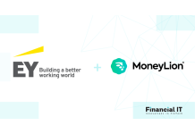 Ey Announces Alliance with Moneylion to Help Banks Accelerate Their Digital Transformation and Extend Financial Services