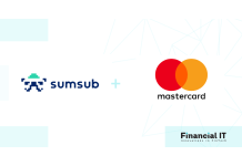 Sumsub Joins Mastercard Engage Partner Program to...