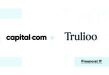 Capital.com Partners with Trulioo to Deliver State-of-...