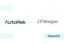 AutoRek to Transform Insurance Firms’ Premium Processing by Joining Forces with J.P. Morgan Payments