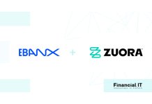 EBANX and Zuora Partner in 15 Countries Across Latin America and Africa, Enhancing Subscription and Recurring Payments Experience for Merchants