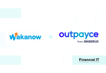 Wakanow Embraces Virtual Payments with Outpayce B2B...