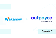 Wakanow Embraces Virtual Payments with Outpayce B2B Wallet