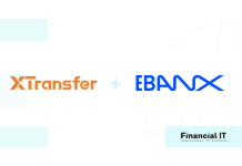 XTransfer and EBANX Partner to Facilitate B2B Trade...