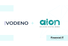 Vodeno and Aion Bank Will Offer BLIK-as-a-Service to...