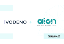 Vodeno and Aion Bank Will Offer BLIK-as-a-Service to Financial Institutions Across Europe