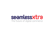 Seamless Africa 2024: Shaping the Future of Payments,...