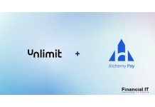 Unlimit Partners with Alchemy Pay to Streamline Fiat-to-Crypto Purchases Worldwide