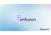 Enfusion Announces Key Leadership Team Additions to...