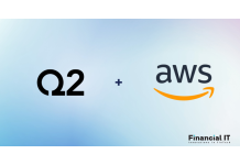 AWS And Q2 Expand Partnership To Accelerate Banking Innovation