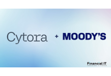 Cytora and Moody’s RMS Partner to Help Insurers Weather Climate and Natural Disaster Risk