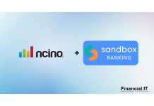 nCino Acquires Sandbox Banking To Help Financial...
