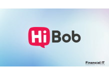 HiBob Acquires Mosaic to Expand FP&A Capabilities...