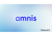 amnis Secures CHF 10 Million in Funding Round With Swisscom Ventures as Lead Investor