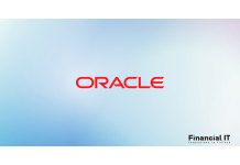 New AI Agent Capabilities in Oracle Textura Help Accelerate Subcontractor Payments