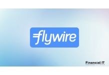 Flywire Appoints Chief Payments Officer To Accelerate...