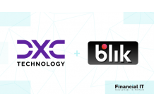 Polish Mobile Payment System BLIK to Modernize and...
