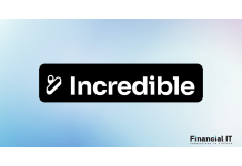 Incredible Partners With Monevo