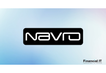 Navro Raises $41 Million in Series B to Accelerate...