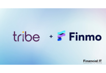 Tribe and Finmo Partner to Bridge Payment...