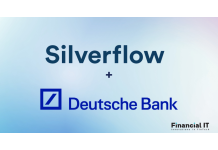 Deutsche Bank Partners With Silverflow To Redefine...