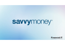 SavvyMoney Acquires CreditSnap to Expand Fintech...