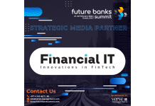 Digital Innovations Shaping the Future Banking Landscape in Mena Region