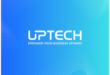 UPTECH to Exhibit End-to-End Brokerage Solutions at...