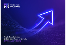 Trade Tech Solutions Enters New Phase of Growth, 2...