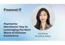 Payments: Merchants’ Key to Leveraging the Next Wave...
