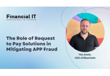 The Role of Request to Pay Solutions in Mitigating APP Fraud