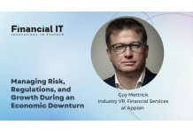 Managing Risk, Regulations, and Growth During an...