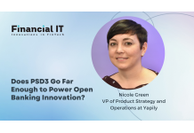 Does PSD3 Go Far Enough to Power Open Banking Innovation?