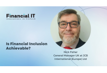 Is Financial Inclusion Achievable?