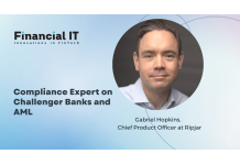 Compliance Expert on Challenger Banks and AML