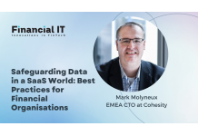 Safeguarding Data in a SaaS World: Best Practices for Financial Organisations