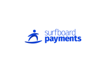 Surfboard Payments Expands Into Online Payments with New Omni-Channel Solution 