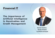 The Importance of Artificial Intelligence in Receivables and Credit Management