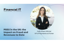 PSD2 in the UK: the Impact on Fraud and Revenues to...