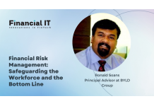 Financial Risk Management: Safeguarding the Workforce...
