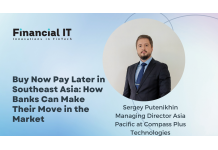 Buy Now Pay Later in Southeast Asia: How Banks Can...