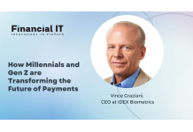 How Millennials and Gen Z are Transforming the Future of Payments