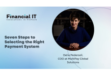 Seven Steps to Selecting the Right Payment System