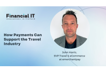 How Payments Can Support the Travel Industry